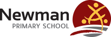 Newman Primary School